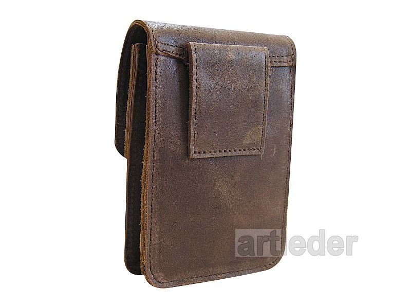 Paskówka ARTLEDER „Pask-95CR” - obrazek 6