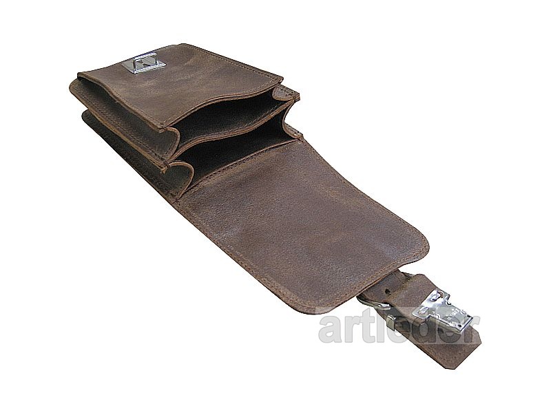 Paskówka ARTLEDER „Pask-95CR” - obrazek 4