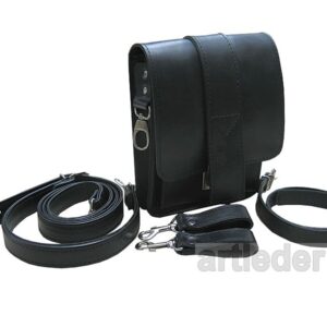 Paskówka ARTLEDER „Pask-96”