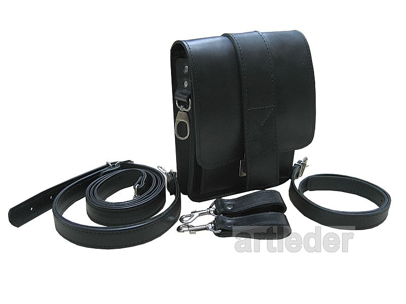 Paskówka ARTLEDER „Pask-96”