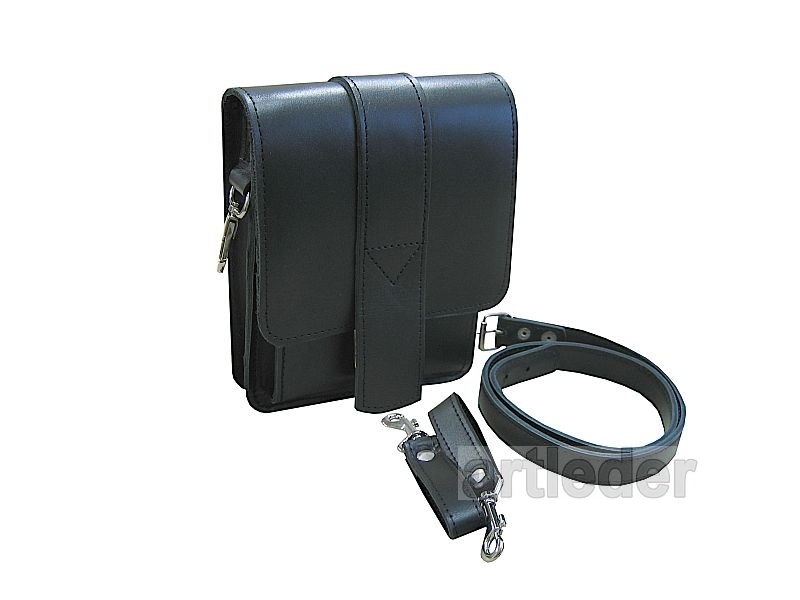 Paskówka ARTLEDER „Pask-96” - obrazek 6