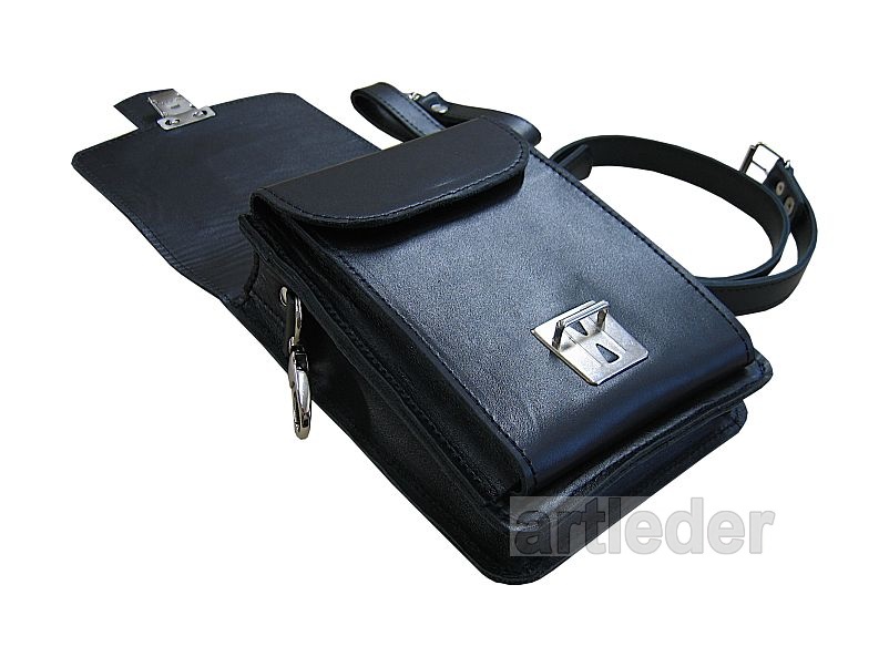 Paskówka ARTLEDER „Pask-96” - obrazek 7