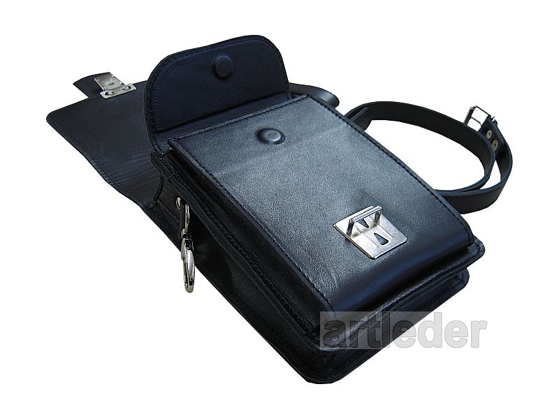 Paskówka ARTLEDER „Pask-96” - obrazek 4