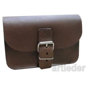 Paskówka ARTLEDER „Pask-99CR”