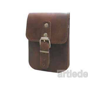 Paskówka ARTLEDER „Pask-9CR”