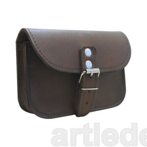 Paskówka ARTLEDER „Pask-23CR”