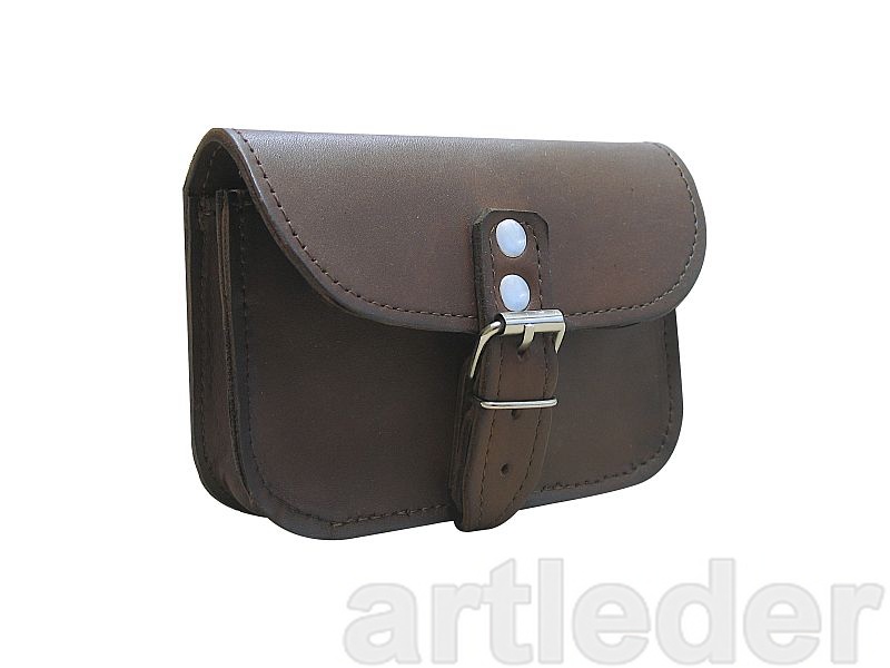 Paskówka ARTLEDER „Pask-23CR”