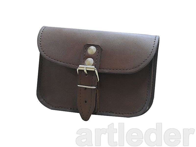 Paskówka ARTLEDER „Pask-23CR” - obrazek 2