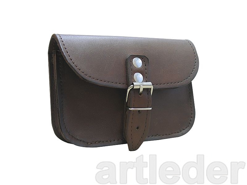 Paskówka ARTLEDER „Pask-23CR” - obrazek 7