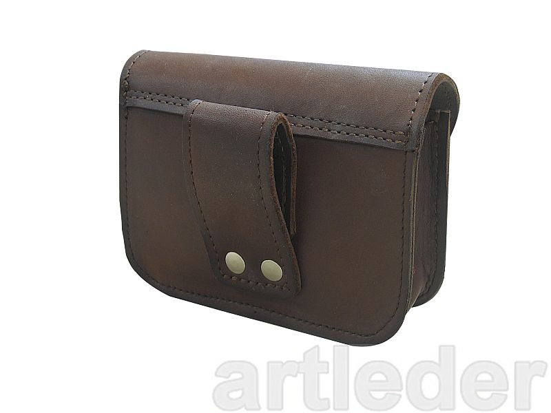 Paskówka ARTLEDER „Pask-23CR” - obrazek 6