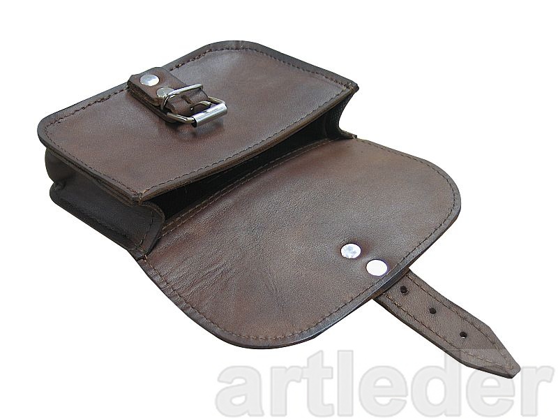 Paskówka ARTLEDER „Pask-23CR” - obrazek 5