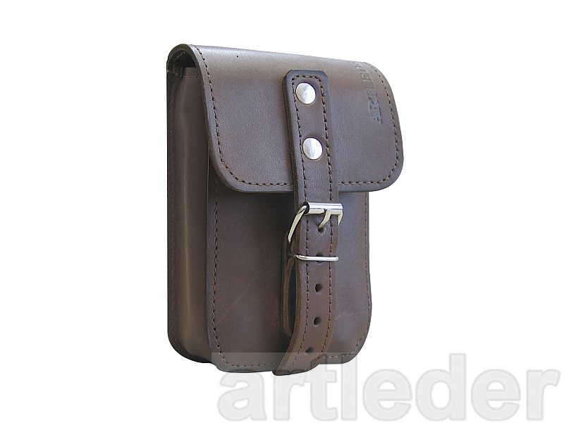 Paskówka ARTLEDER „Pask-29cr” - obrazek 3