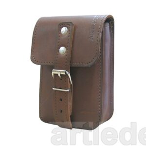 Paskówka ARTLEDER „Pask-29cr”