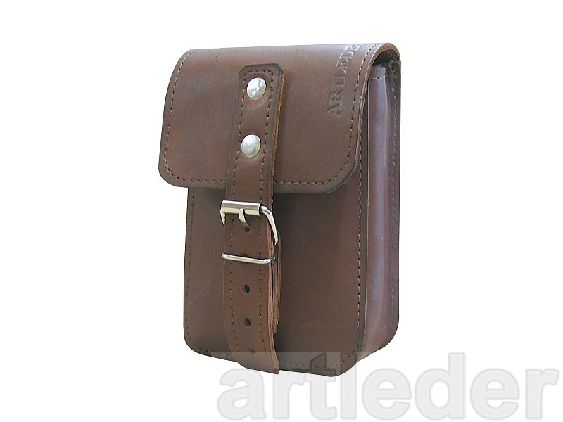 Paskówka ARTLEDER „Pask-29cr”