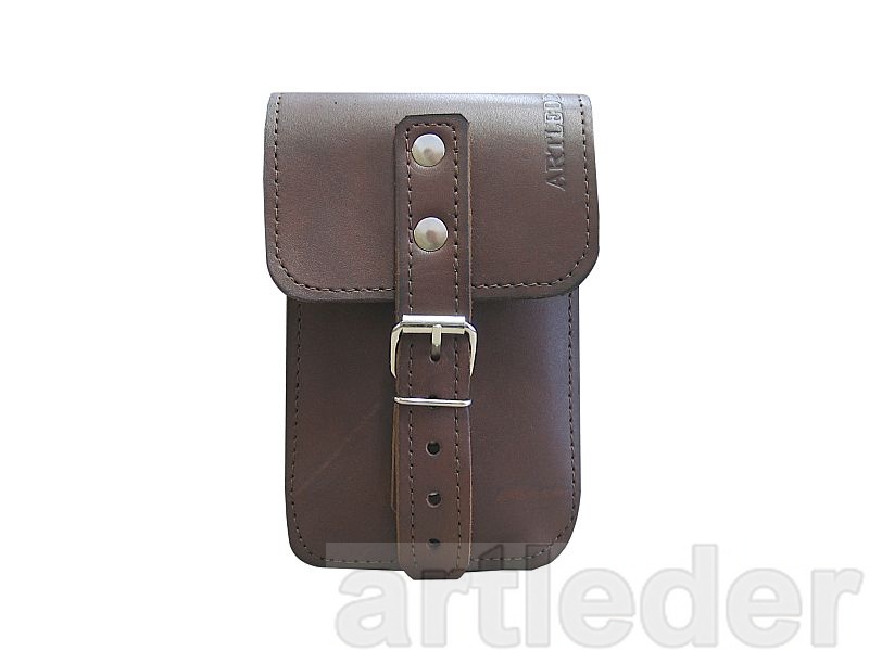 Paskówka ARTLEDER „Pask-29cr” - obrazek 4