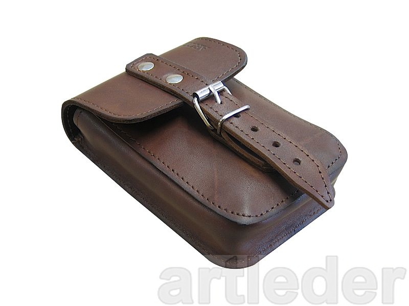 Paskówka ARTLEDER „Pask-29cr” - obrazek 7