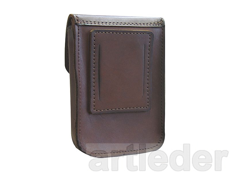 Paskówka ARTLEDER „Pask-29cr” - obrazek 6