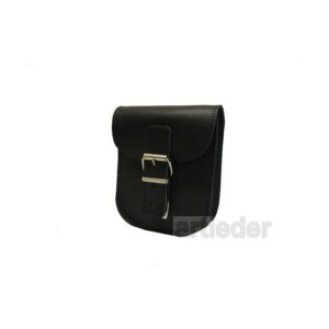 Paskówka ARTLEDER „Pask-27”