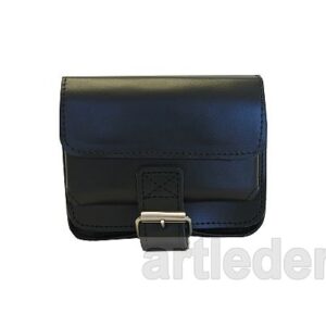 Paskówka ARTLEDER „Pask-Pastel-1”