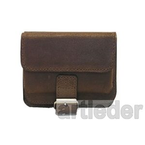 Paskówka ARTLEDER „Pask-Pastel-1CR”