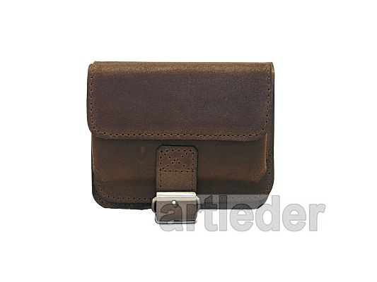 Paskówka ARTLEDER „Pask-Pastel-1CR”