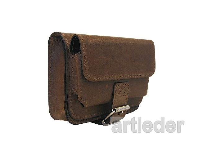 Paskówka ARTLEDER „Pask-Pastel-1CR” - obrazek 3