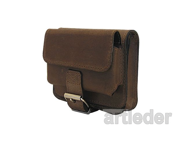 Paskówka ARTLEDER „Pask-Pastel-1CR” - obrazek 6