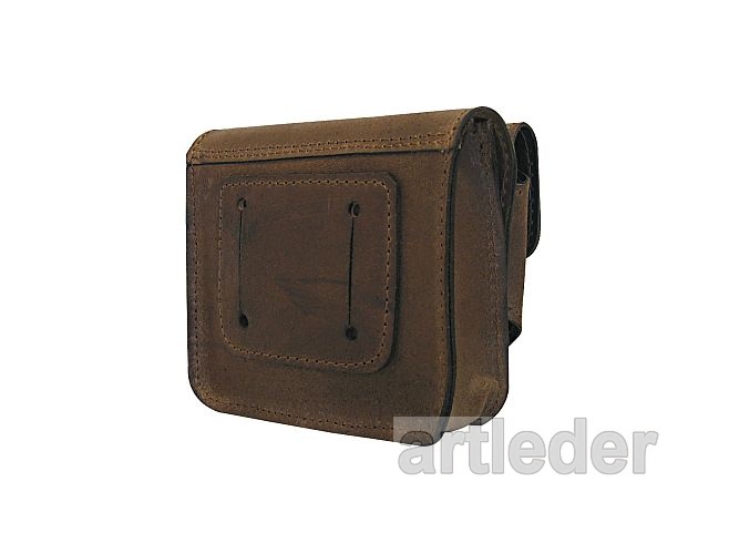 Paskówka ARTLEDER „Pask-Pastel-1CR” - obrazek 8