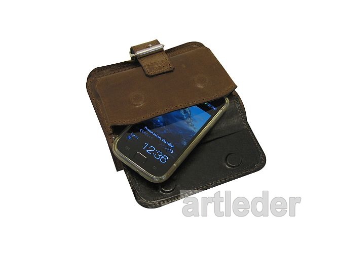 Paskówka ARTLEDER „Pask-Pastel-1CR” - obrazek 5