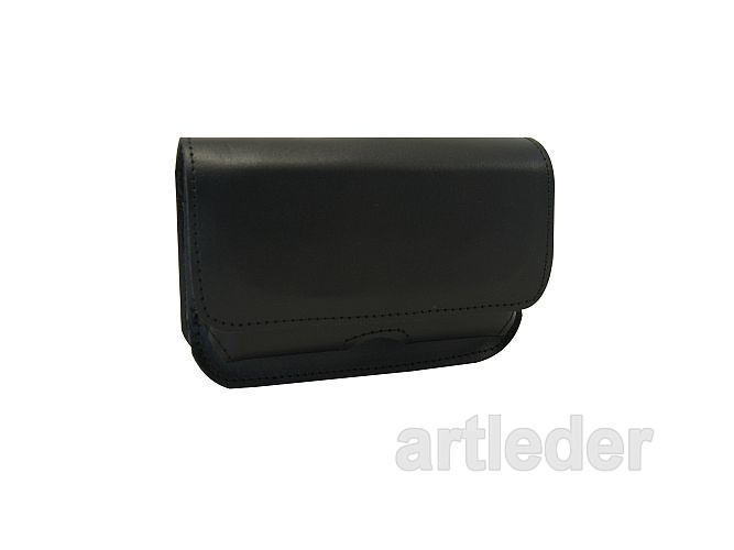 Paskówka ARTLEDER „Pask-Pastel-3” - obrazek 3