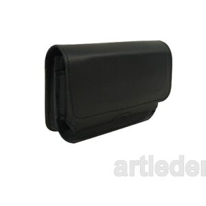 Paskówka ARTLEDER „Pask-Pastel-3”