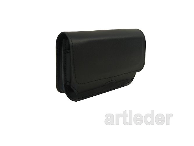 Paskówka ARTLEDER „Pask-Pastel-3”