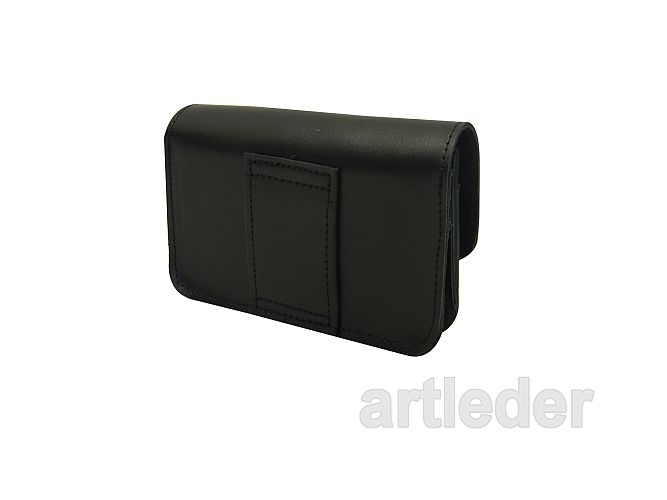 Paskówka ARTLEDER „Pask-Pastel-3” - obrazek 4