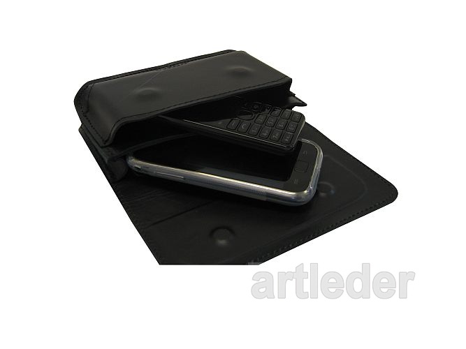 Paskówka ARTLEDER „Pask-Pastel-3” - obrazek 8