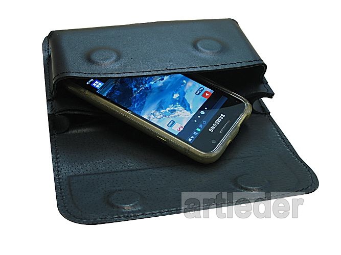 Paskówka ARTLEDER „Pask-Pastel-3” - obrazek 6