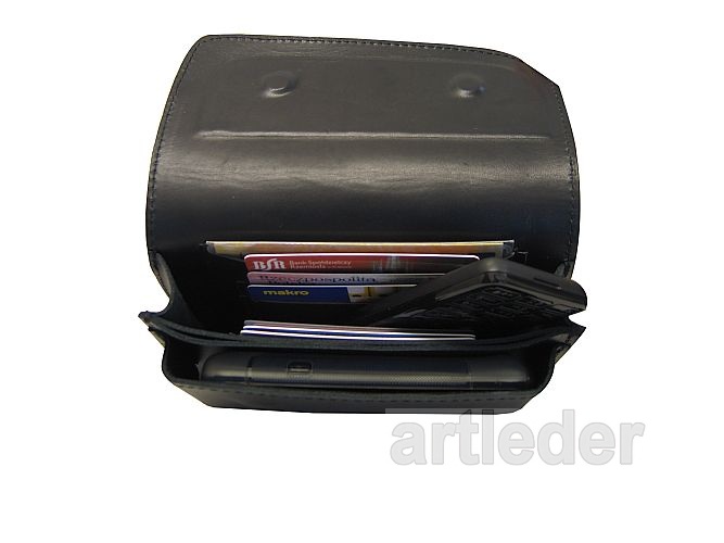 Paskówka ARTLEDER „Pask-Pastel-3” - obrazek 7