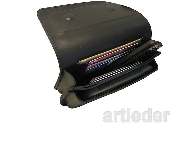 Paskówka ARTLEDER „Pask-Pastel-3” - obrazek 5