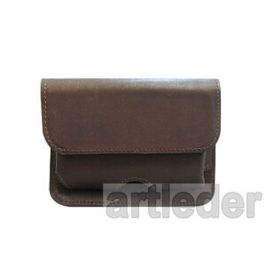 Paskówka ARTLEDER „Pask-Pastel-3CR”