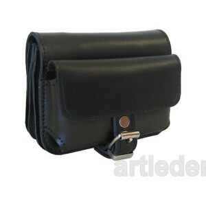 Paskówka ARTLEDER „Pask-Pastel-4”