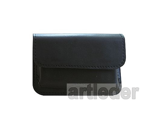 Paskówka ARTLEDER „PASTEL-5” - obrazek 2