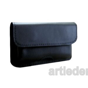 Paskówka ARTLEDER „PASTEL-5”