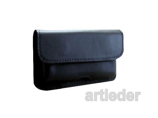 Paskówka ARTLEDER „PASTEL-5”