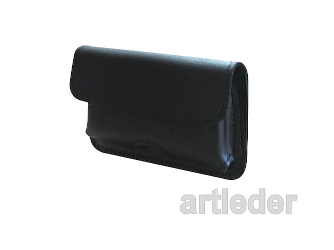 Paskówka ARTLEDER „PASTEL-5” - obrazek 6