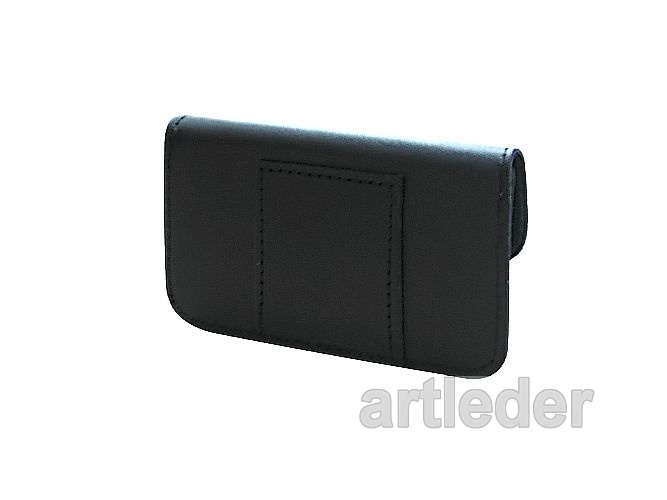 Paskówka ARTLEDER „PASTEL-5” - obrazek 3