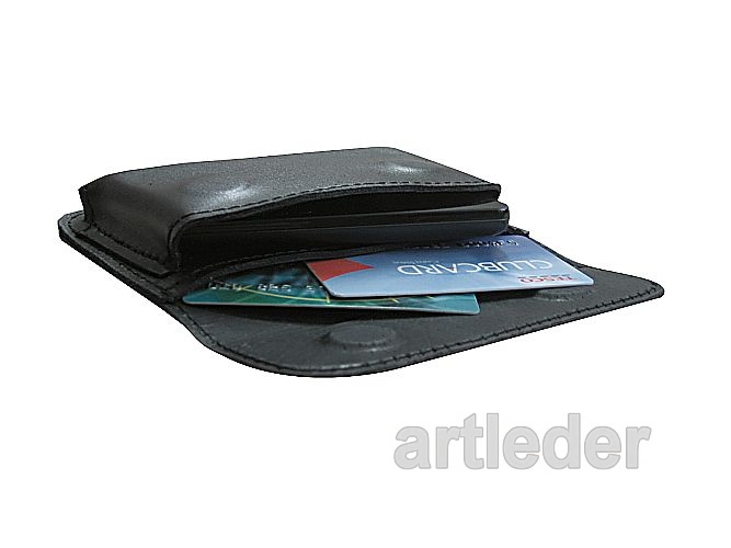 Paskówka ARTLEDER „PASTEL-5” - obrazek 5