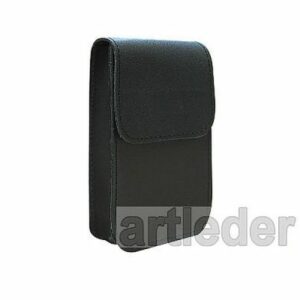 Paskówka ARTLEDER „PASTEL-6”