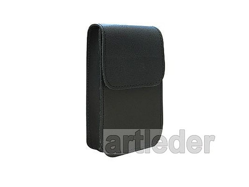 Paskówka ARTLEDER „PASTEL-6” - obrazek 8