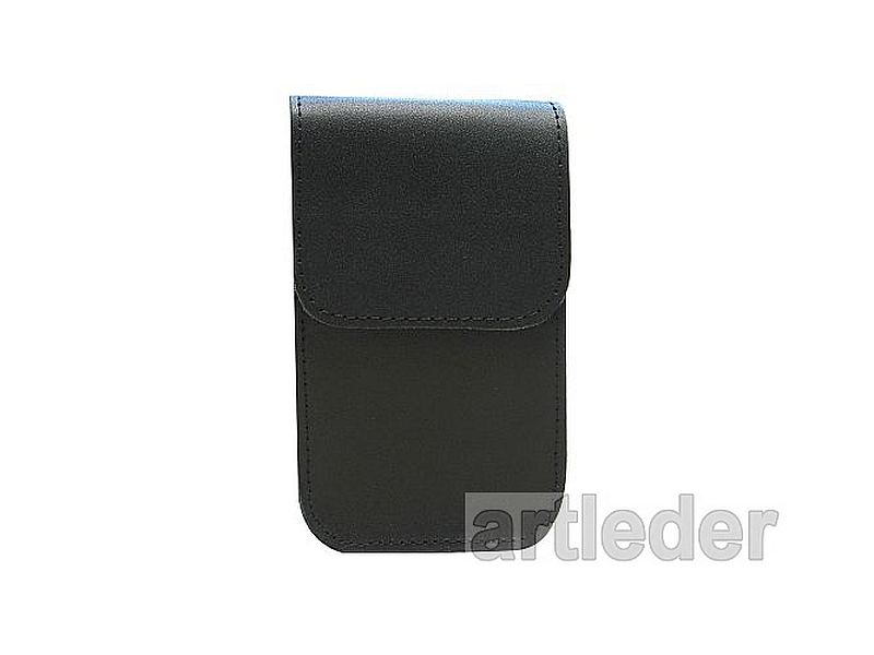 Paskówka ARTLEDER „PASTEL-6” - obrazek 4