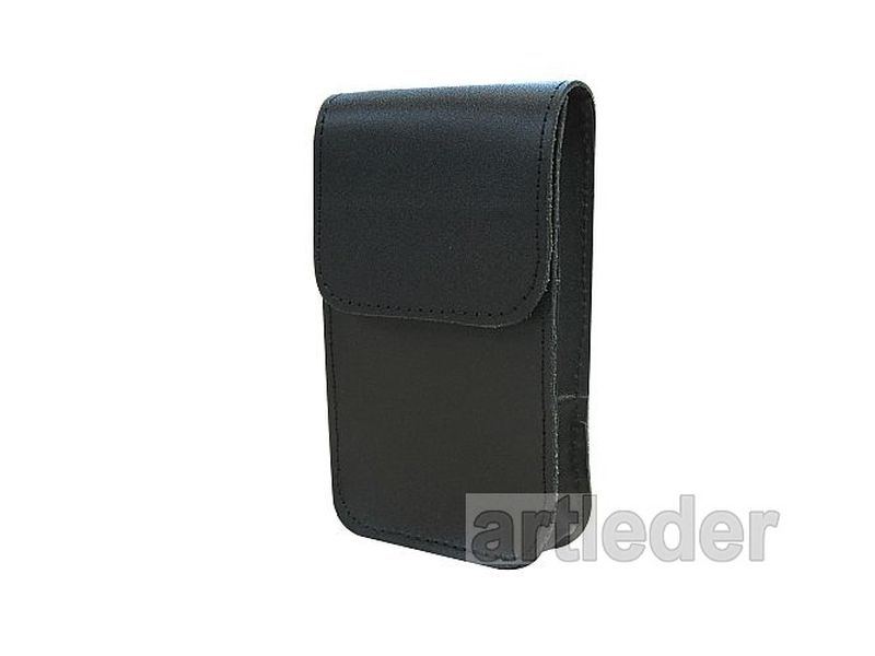 Paskówka ARTLEDER „PASTEL-6” - obrazek 2