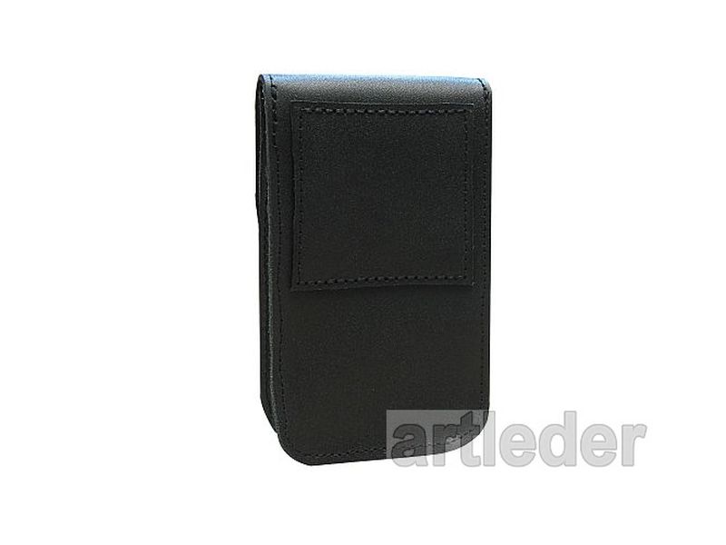 Paskówka ARTLEDER „PASTEL-6” - obrazek 5